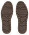 Roxy Brandi III Womens Apres Boot