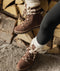 Roxy Brandi III Womens Apres Boot