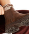 Roxy Lorena II Womens Apres Boot