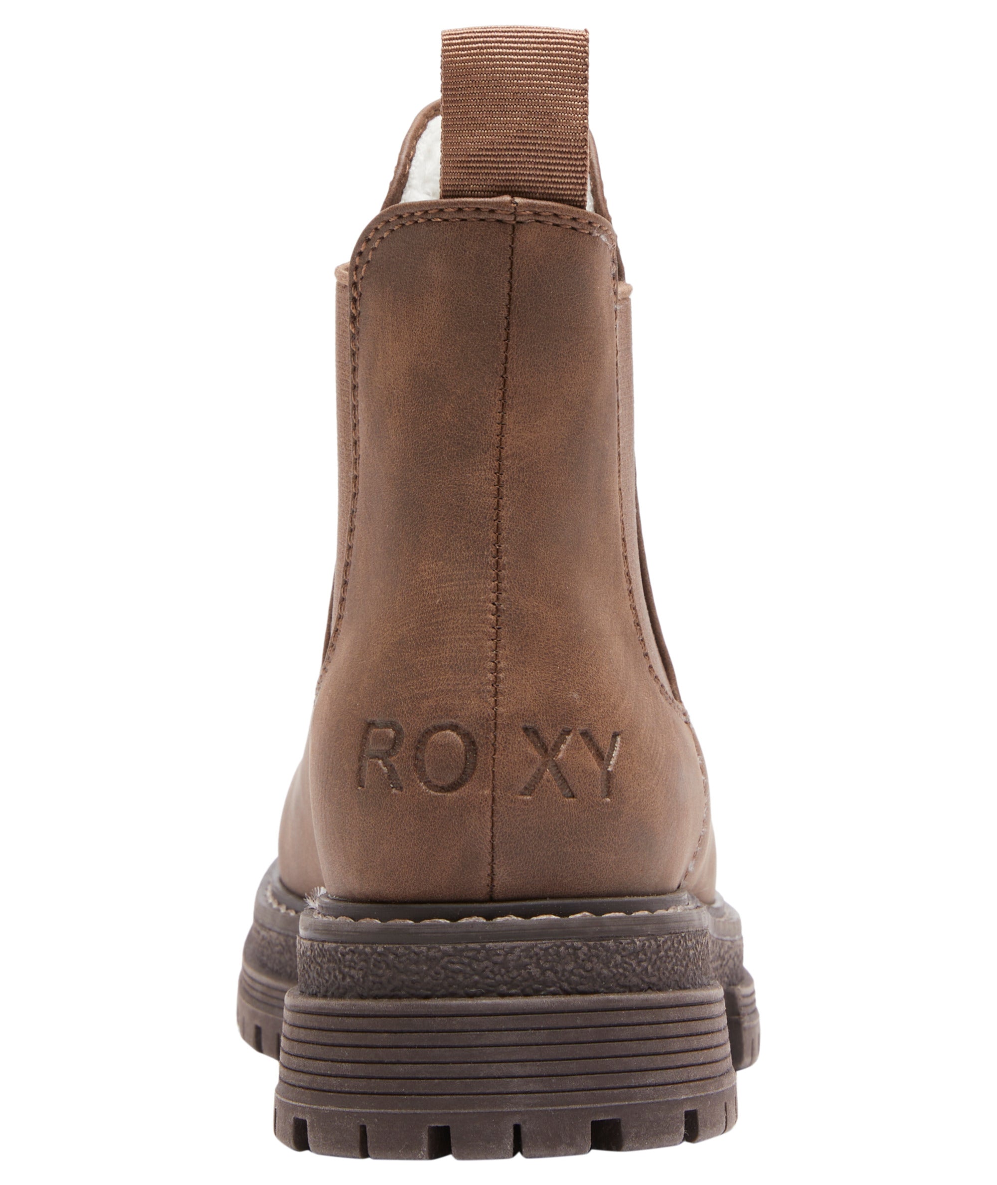 Roxy Lorena II Womens Apres Boot