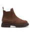 Roxy Lorena II Womens Apres Boot