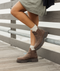 Roxy Lorena II Womens Apres Boot