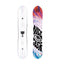 Alpha nidecker snowboard