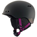 Anon Griffon Womens Helmet