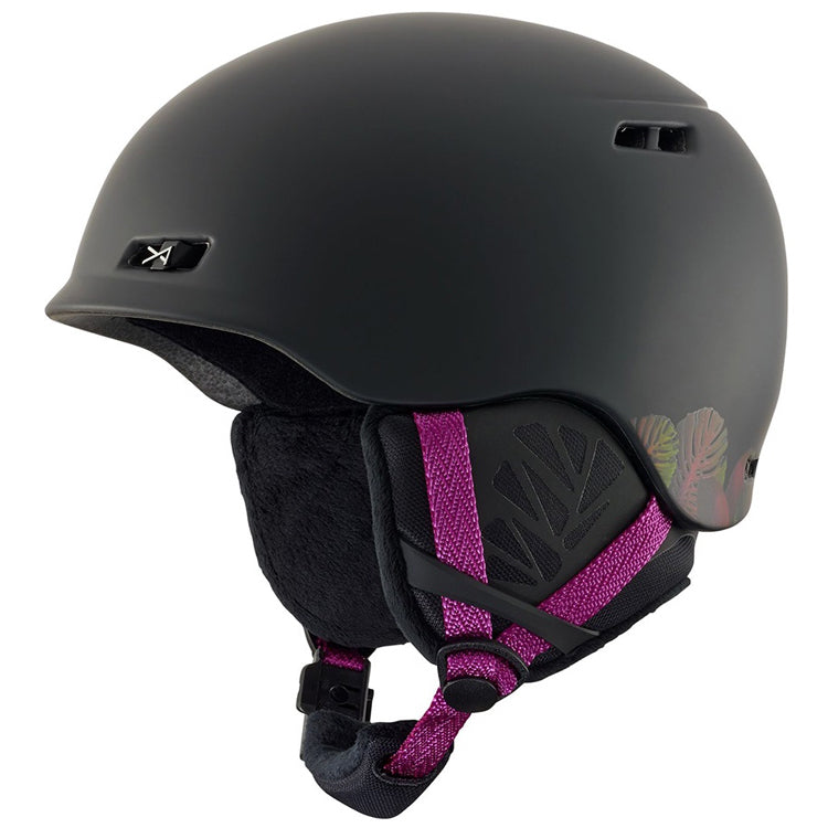 Anon Griffon Womens Helmet
