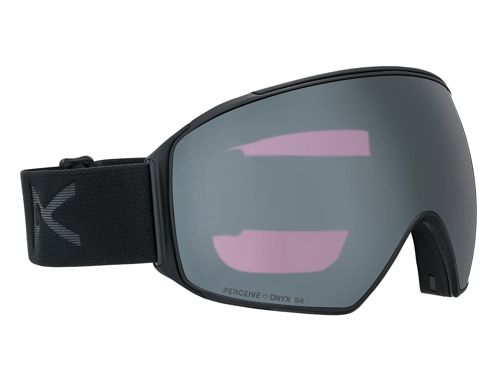 Anon M4 Toric Goggles
