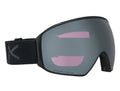 Anon M4 Toric Goggles