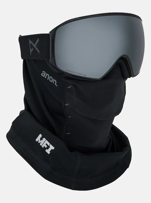 Anon M4 Toric Goggles