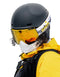 Anon M5 Goggle