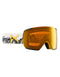 Anon M5 Goggle