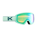 Anon Tracker 2.0 Kids Goggles
