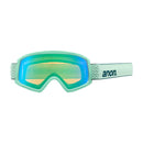 Anon Tracker 2.0 Kids Goggles