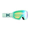 Anon Tracker 2.0 Kids Goggles