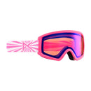 Anon Tracker 2.0 Kids Goggles