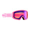 Anon Tracker 2.0 Kids Goggles