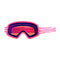 Anon Tracker 2.0 Kids Goggles