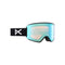 Anon WM3 Goggles