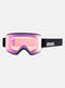 Anon WM3 Goggles