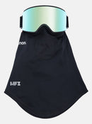 Anon WM3 Goggles