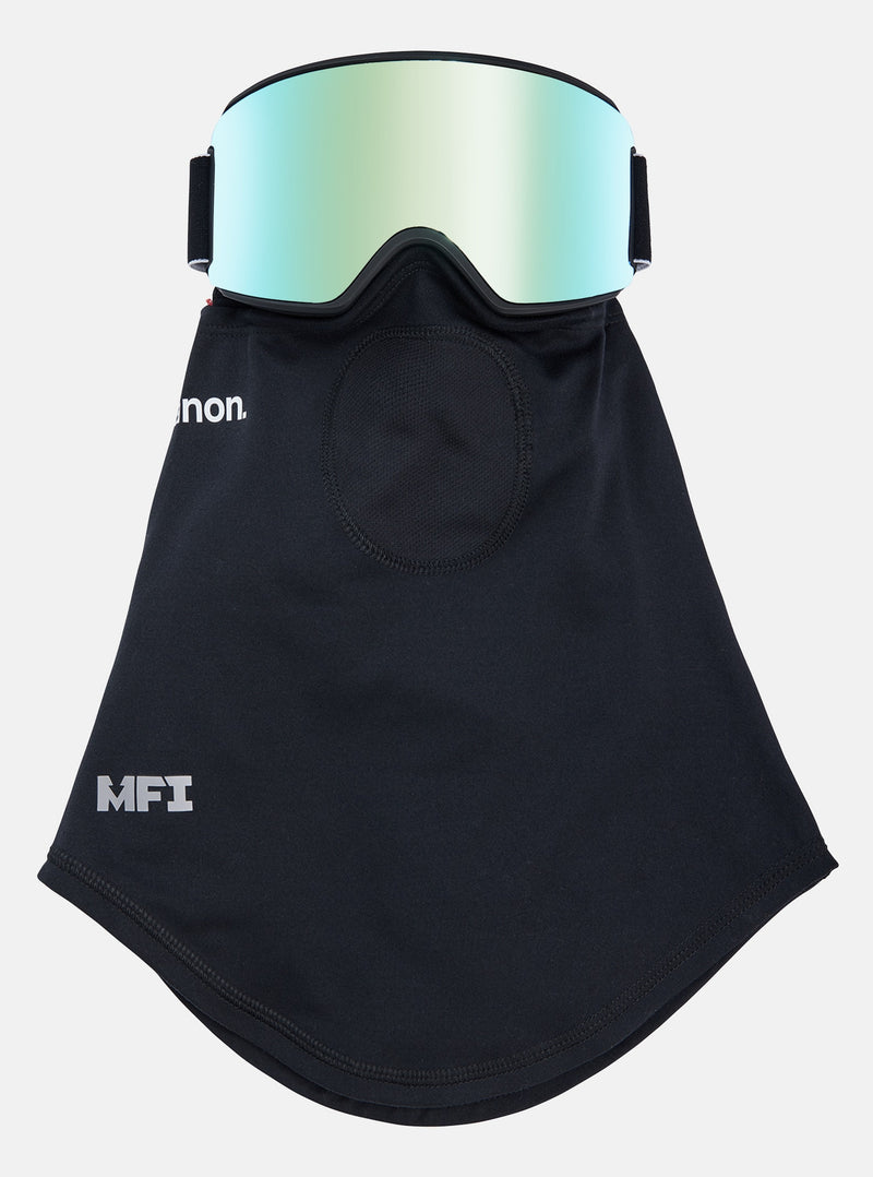 Anon WM3 Goggles