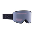 Anon WM3 Goggles