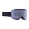 Anon WM3 Goggles
