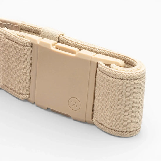 Arcade Atlas Belt