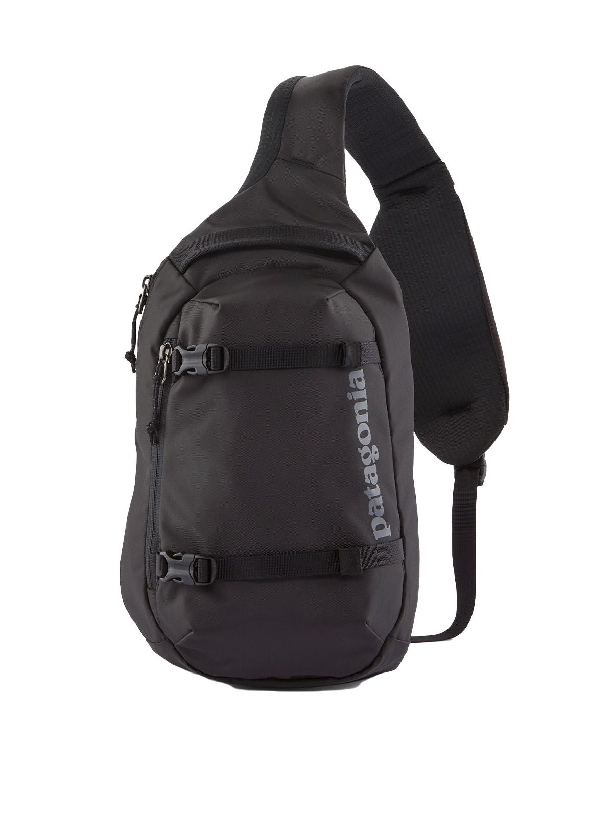 Patagonia Atom Sling 8L