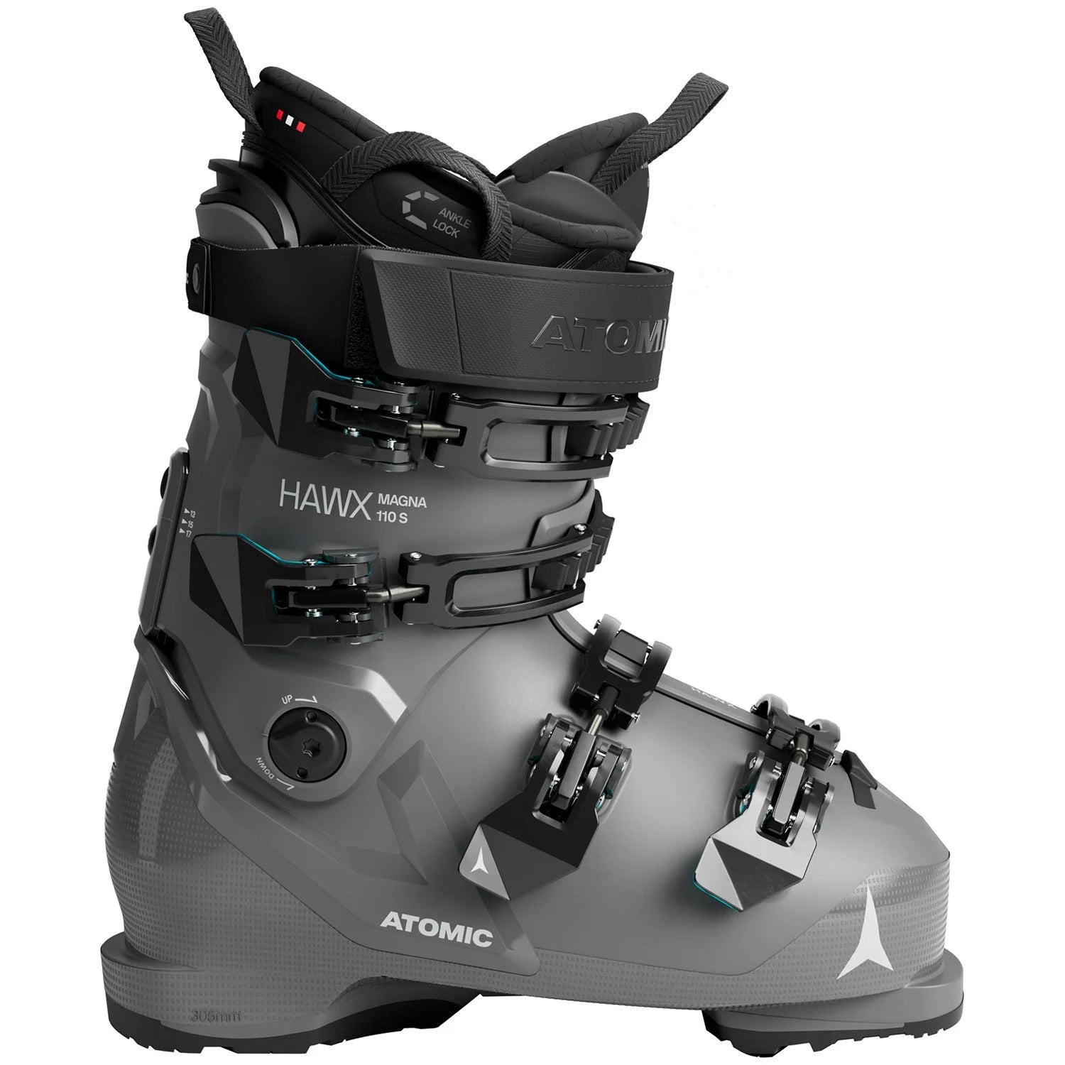 Atomic Hawx Magna 110 S GW Ski Boots 2026