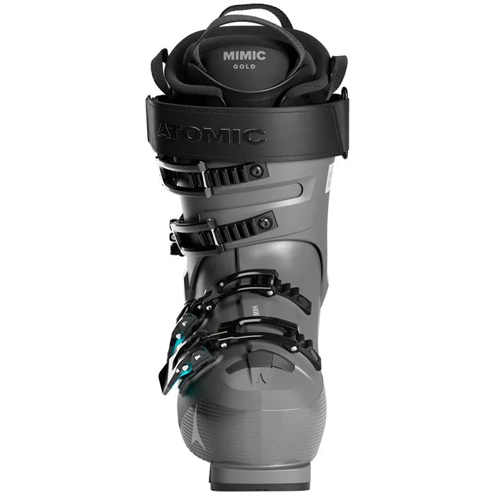 Atomic Hawx Magna 110 S GW Ski Boots 2026