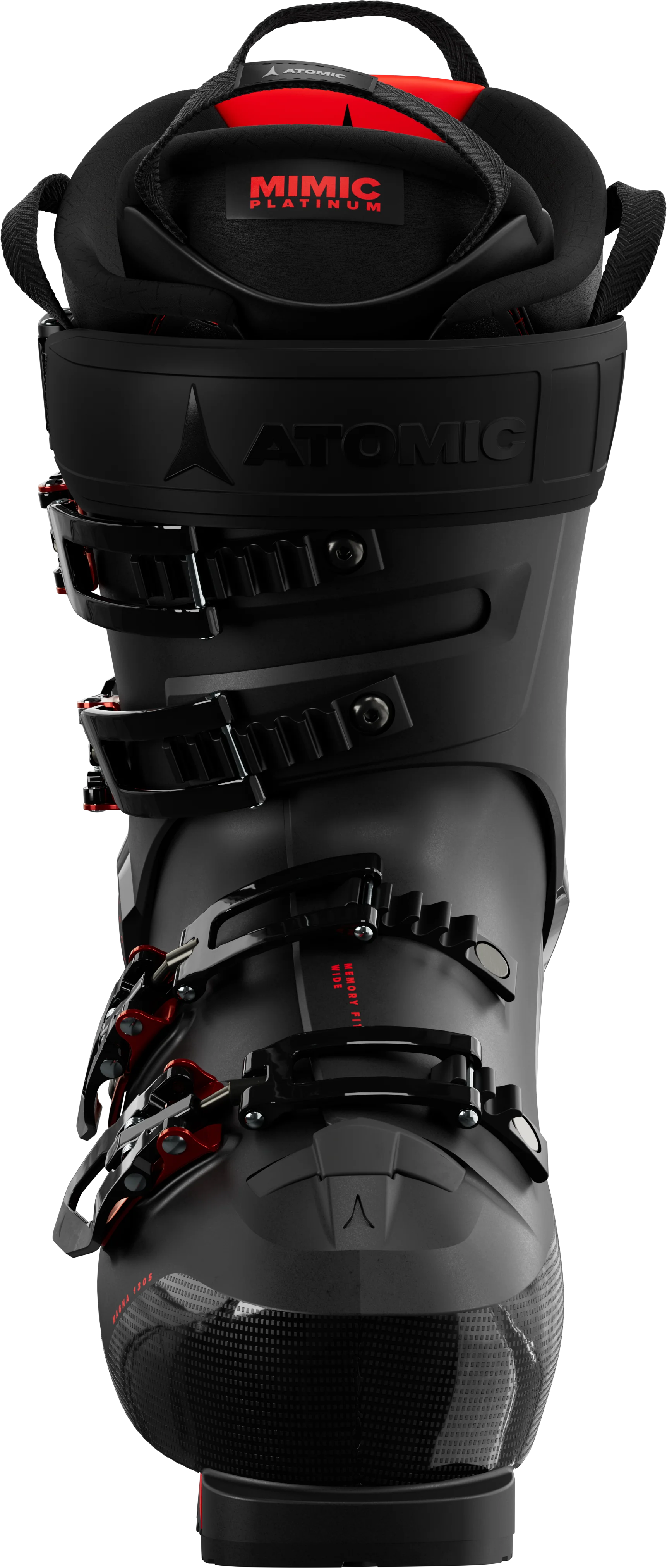 Atomic Hawx Magna 130 S GW Ski Boots 2026