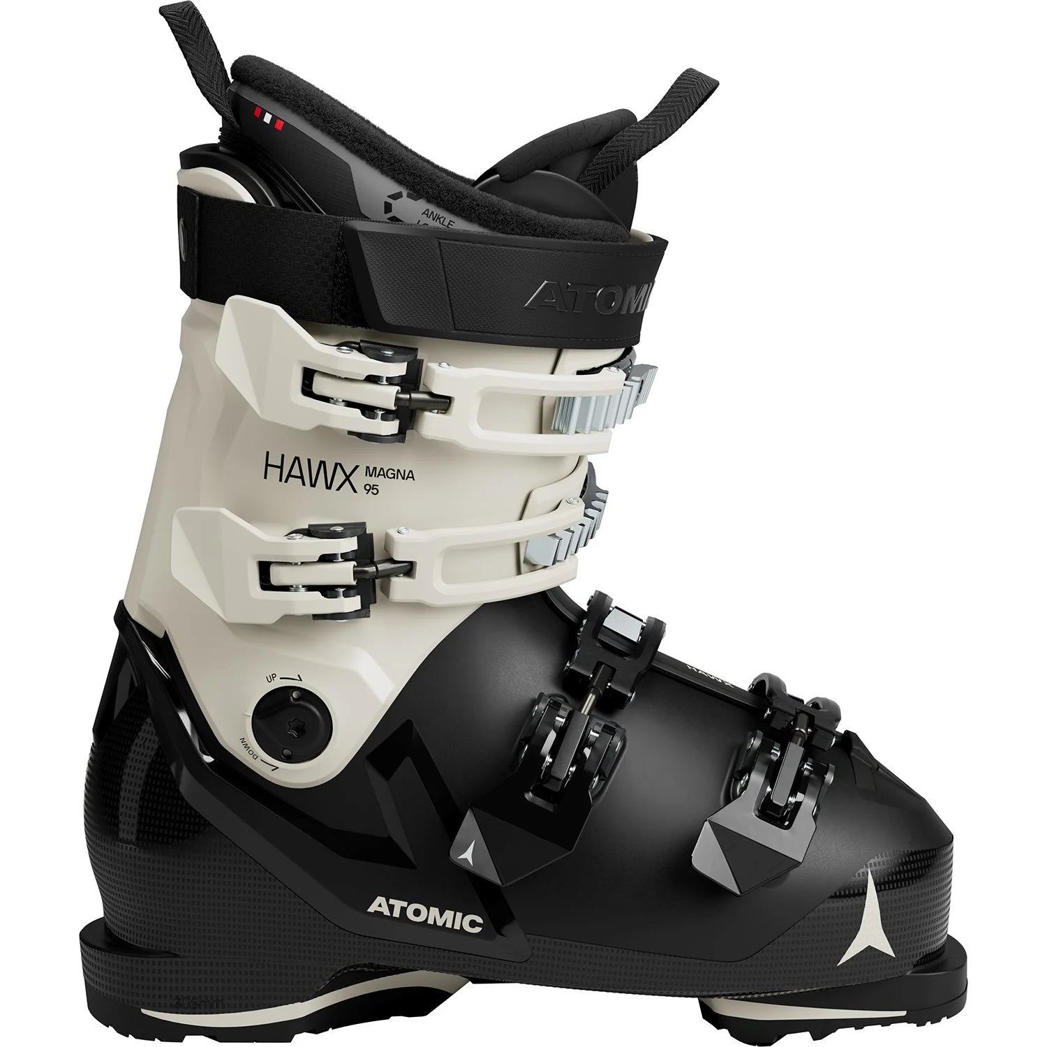 Atomic Hawx Magna 95 GW Womens Ski Boots 2026