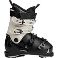 Atomic Hawx Magna 95 GW Womens Ski Boots 2026