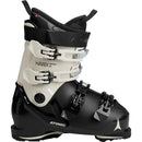 Atomic Hawx Magna 95 GW Womens Ski Boots 2026