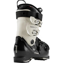 Atomic Hawx Magna 95 GW Womens Ski Boots 2026