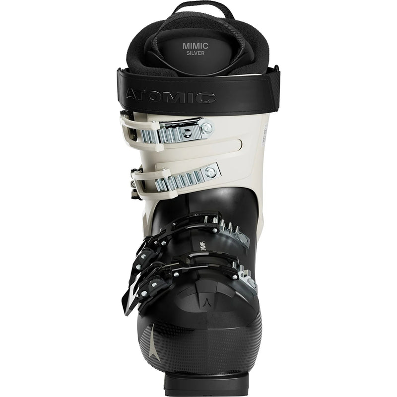 Atomic Hawx Magna 95 GW Womens Ski Boots 2026