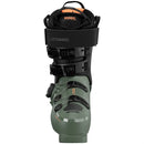 Atomic HAWX PRIME 120 S BOA GW Ski Boots 2025