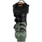 Atomic HAWX PRIME 120 S BOA GW Ski Boots 2025