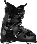 Atomic Hawx Prime 85 GW Womens Ski Boots 2026