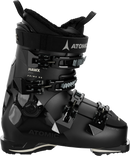Atomic Hawx Prime 85 GW Womens Ski Boots 2026