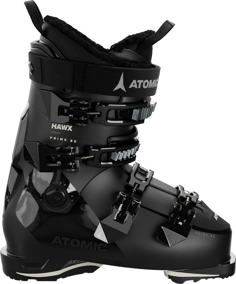 Atomic Hawx Prime 85 GW Womens Ski Boots 2026