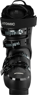 Atomic Hawx Prime 85 GW Womens Ski Boots 2026