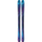 Atomic Maven 86 C Womens Ski 2024