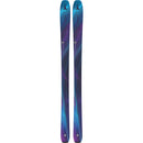 Atomic Maven 86 C Womens Ski 2024