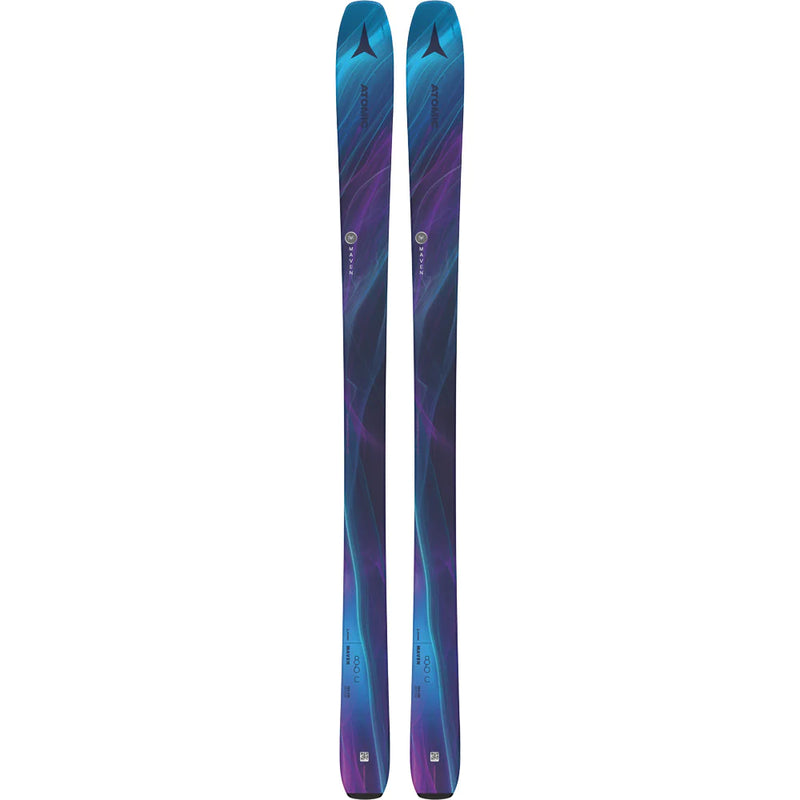 Atomic Maven 86 C Womens Ski 2024