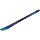 Atomic Maven 86 C Womens Ski 2024