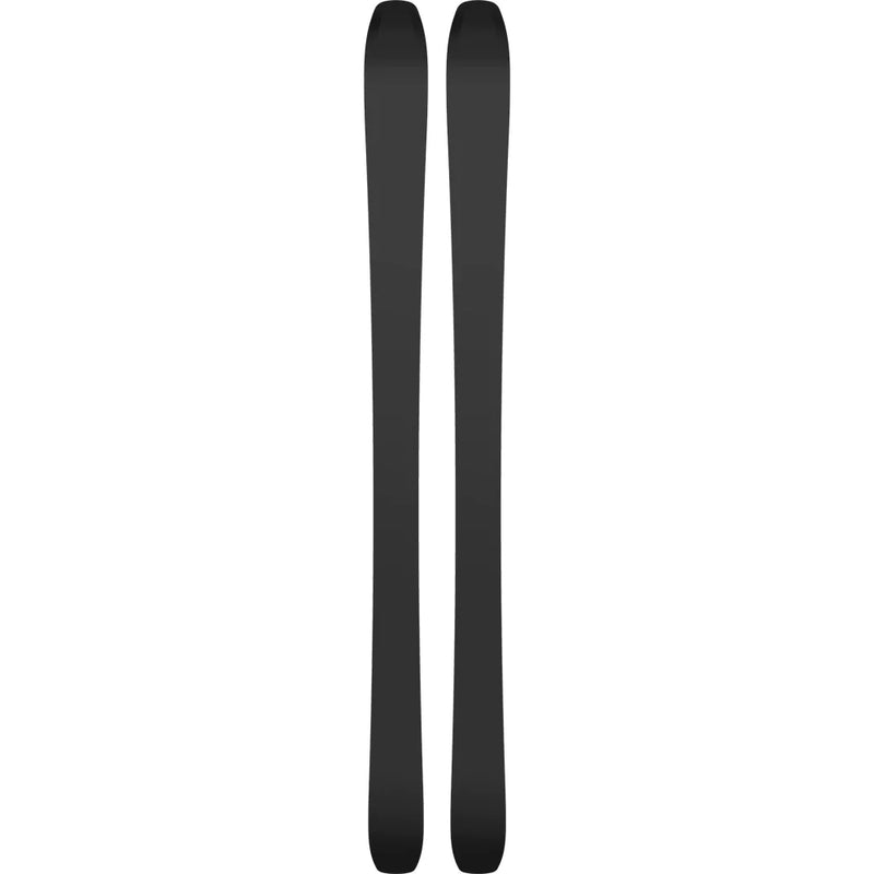 Atomic Maven 86 C Womens Ski 2024