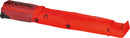 Atomic Redster Double Ski Wheelie Bag
