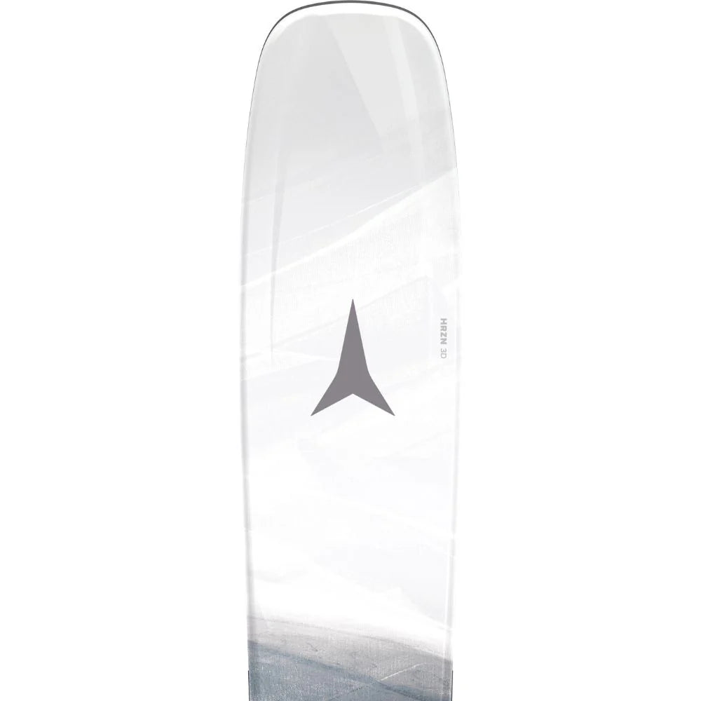Atomic Maven 86 C Womens Ski 2027