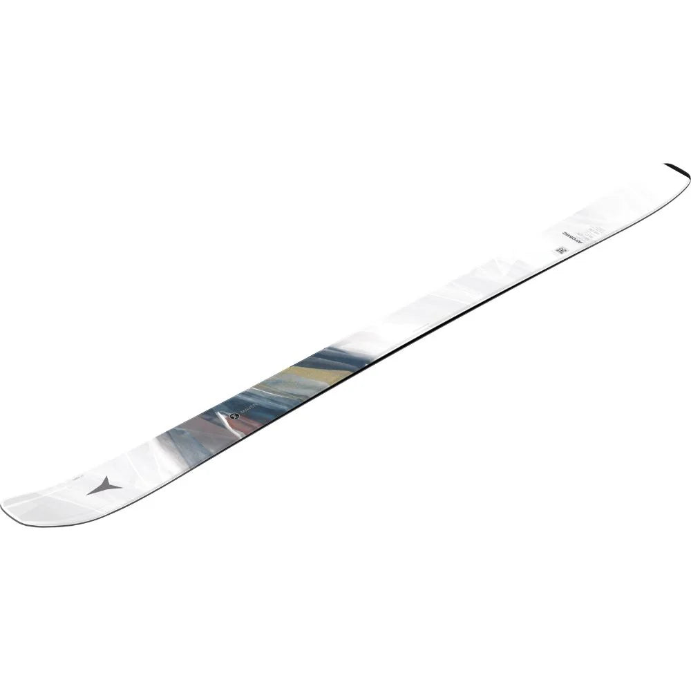 Atomic Maven 86 C Womens Ski 2027